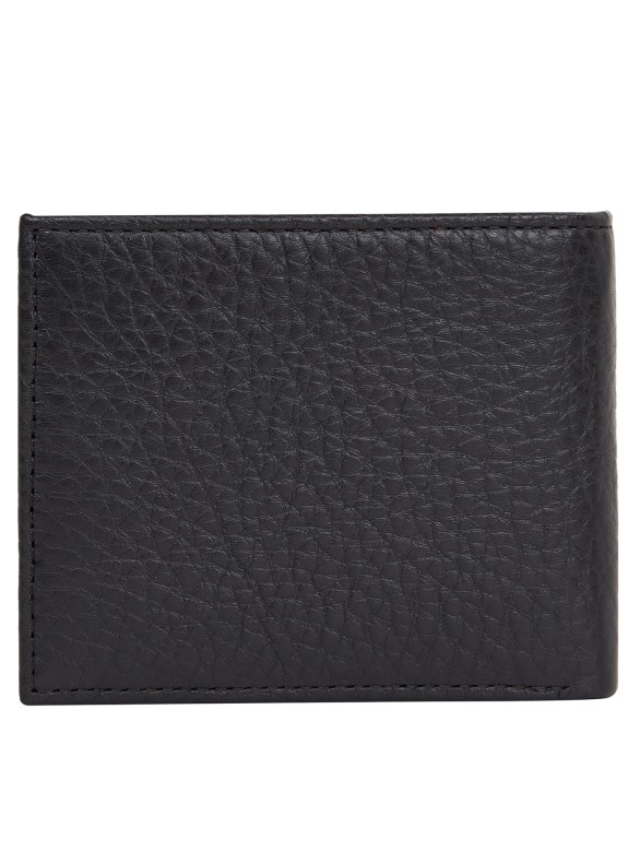 PORTEFEUILLE MINI CC PREMIUM TH