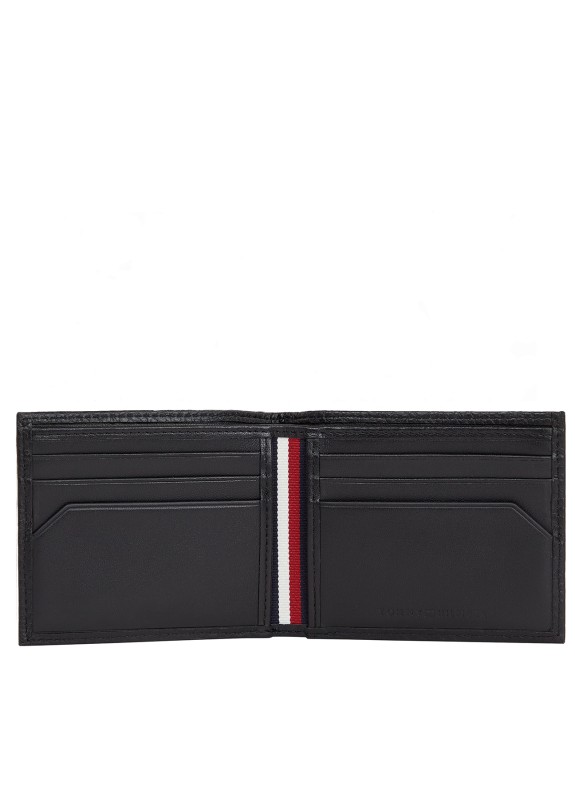 PORTEFEUILLE MINI CC PREMIUM TH