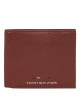 PORTEFEUILLE MINI CC PREMIUM TH