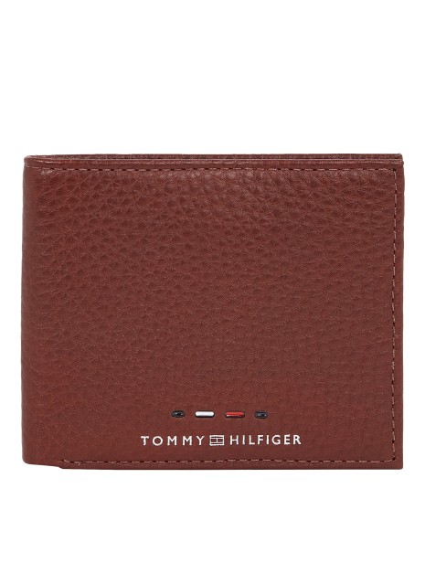 TH PREMIUM MINI CC WALLET