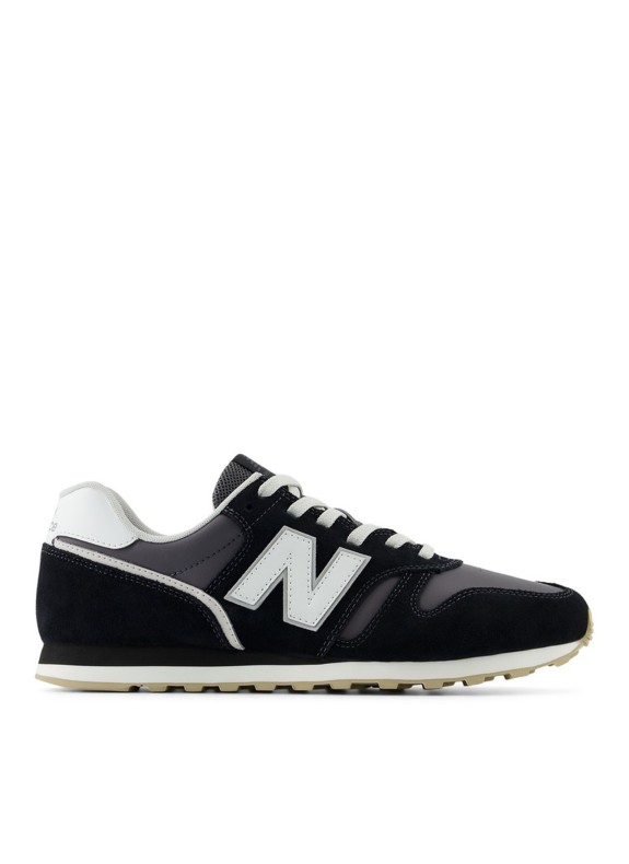 Baskets New Balance ML373 noir