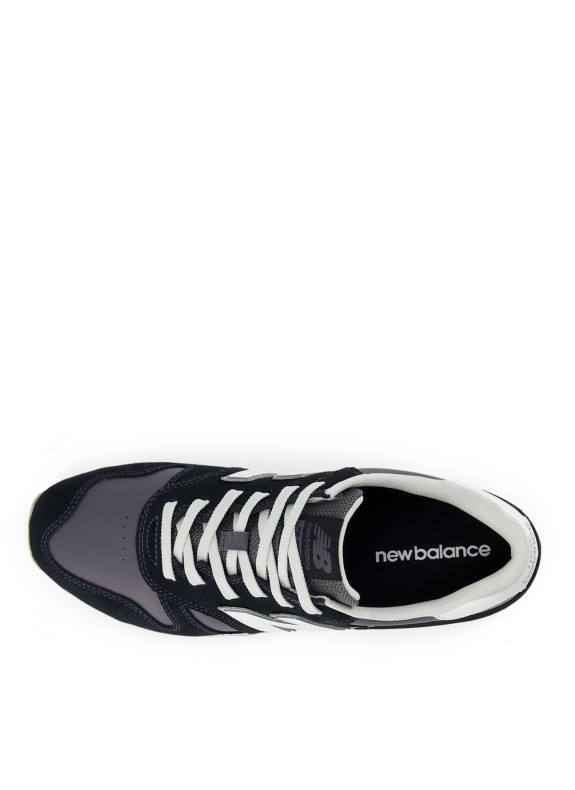 Baskets New Balance ML373 noir