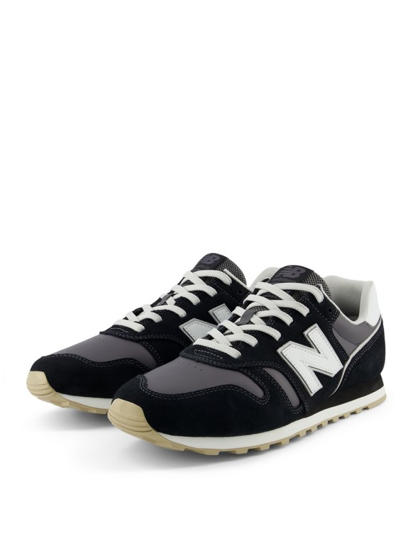 Baskets New Balance ML373 noir