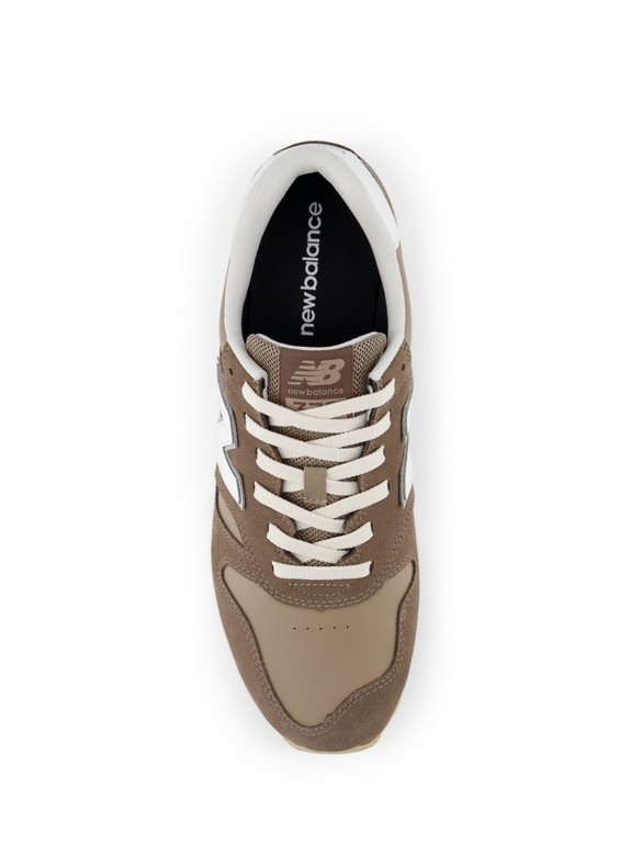 Chaussures New Balance ML373 marron