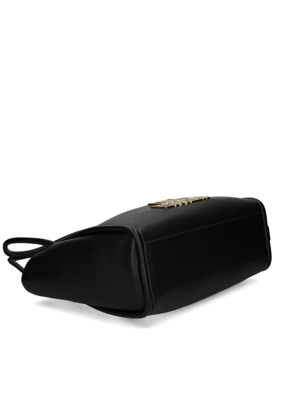 Sac Love Moschino JC4334PP0L noir