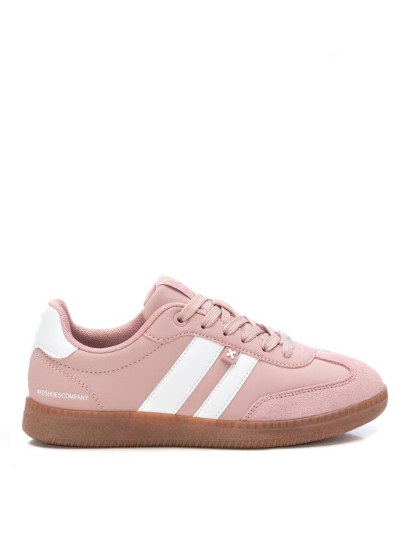 Chaussures Xti 143485 nude