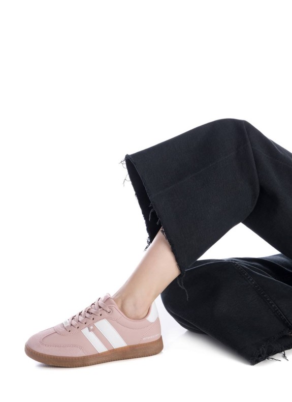 Chaussures Xti 143485 nude