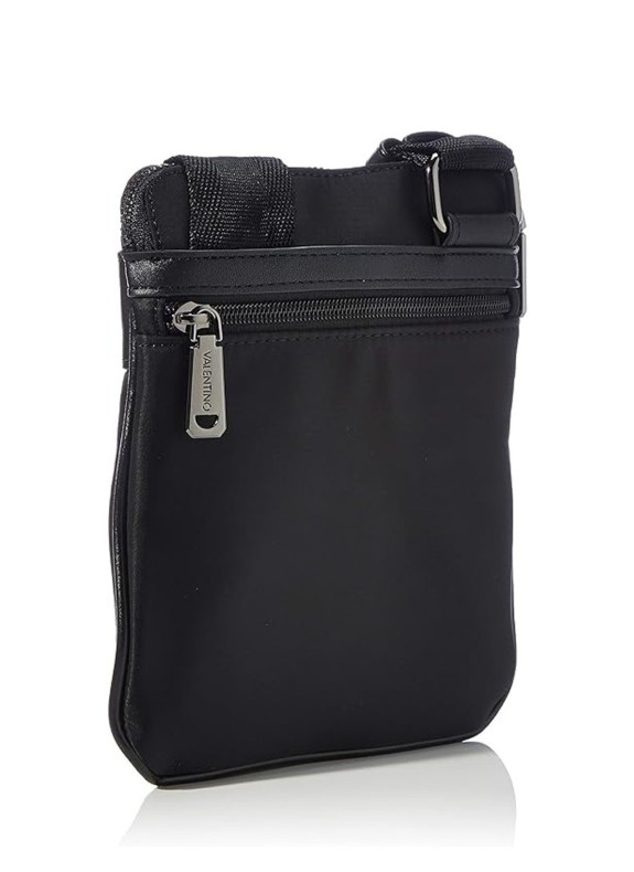 Bandolera Valentino Bags VBS47305 negro