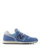 Zapatillas New Balance WL373 azul