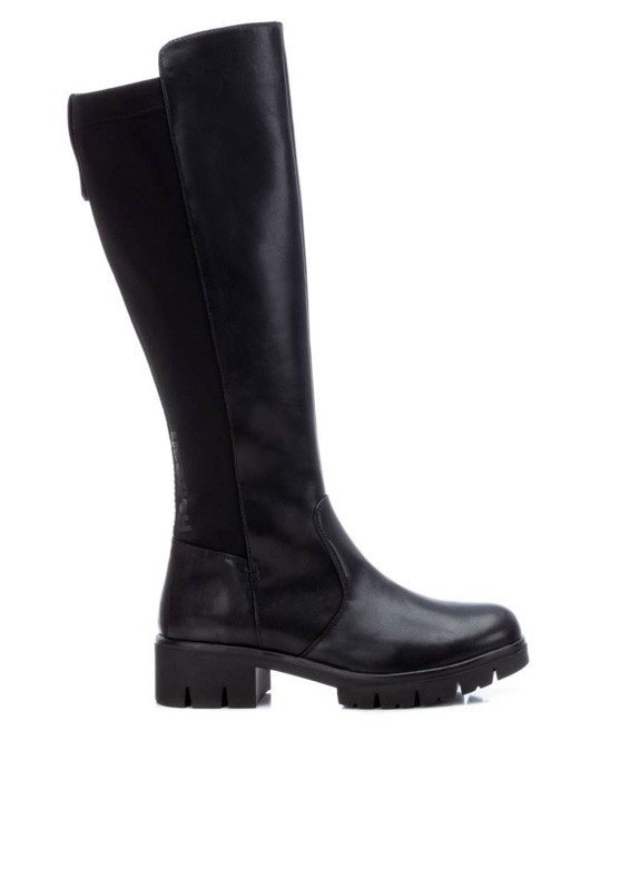 Botines Refresh Para Mujer 170919 Blanco