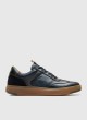 Zapatillas Ambitious Akfit marinho