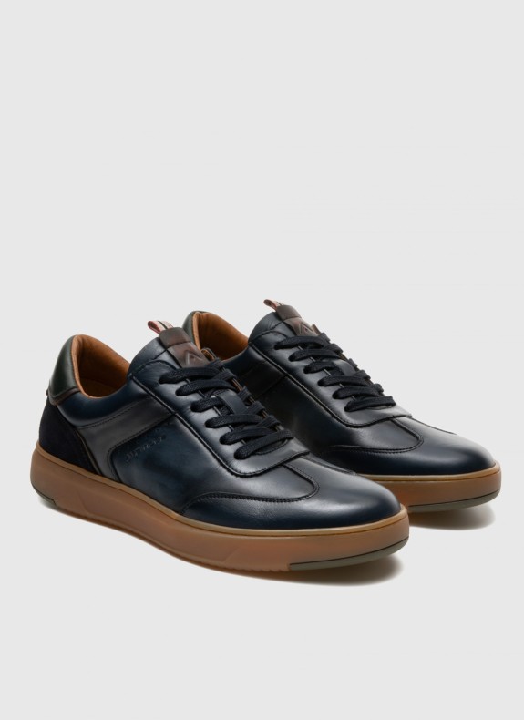 Baskets Ambitious Akfit marine