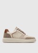 Chaussures Ambitious Kit beige