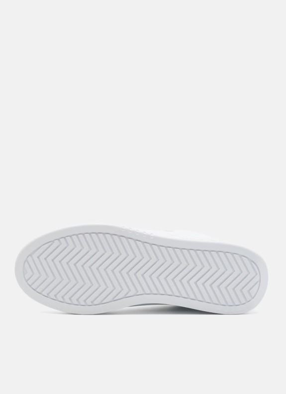 Zapatillas Armani Exchange XUX203 branco