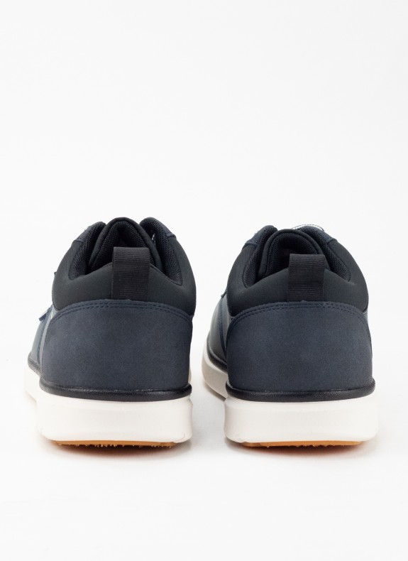 Baskets U.S. Polo Assn. YGOR009 marine