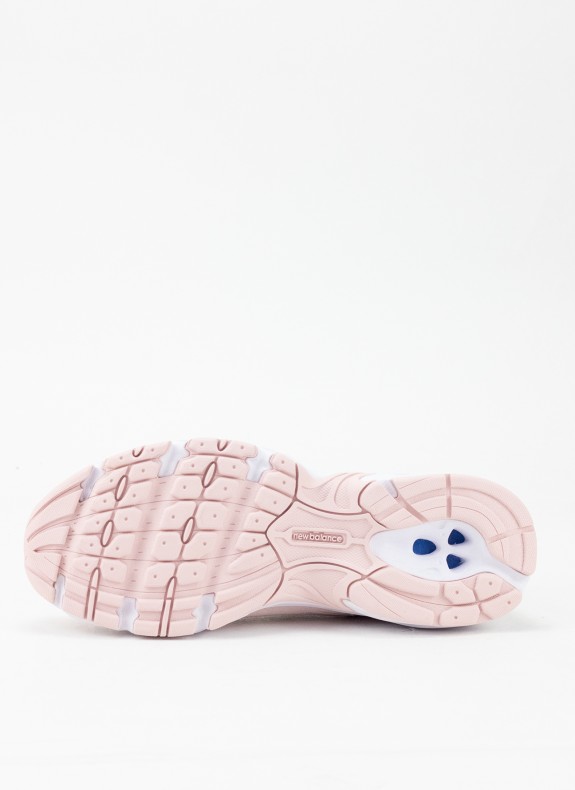 Zapatillas New Balance GR530 rosa