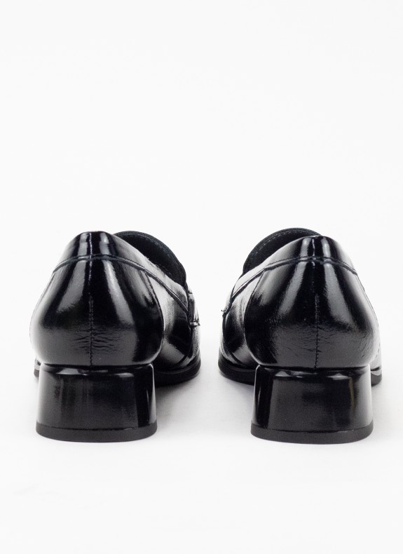 Chaussure Pitillos 10110 noir