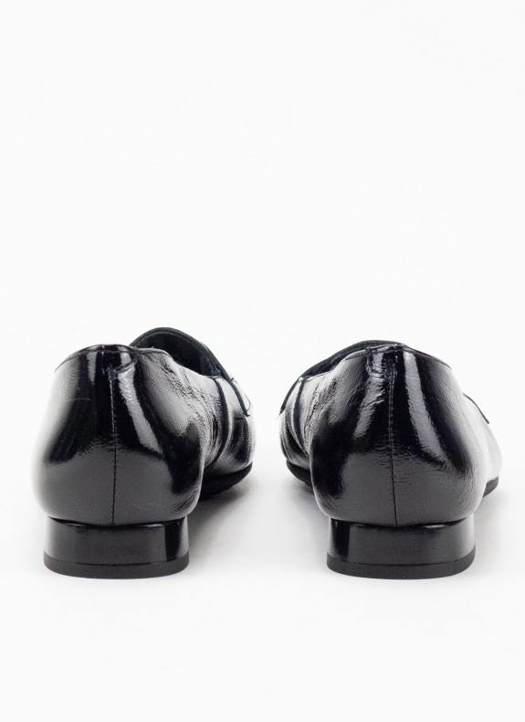 Chaussure Pitillos 10142 noir