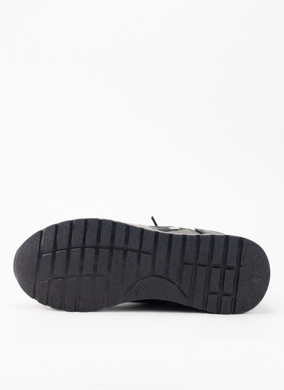 Cetti 1353 pantofole marrone