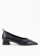 Chaussure Keslem M4670 noir
