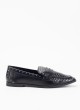 Zapato Keslem M4630 preto