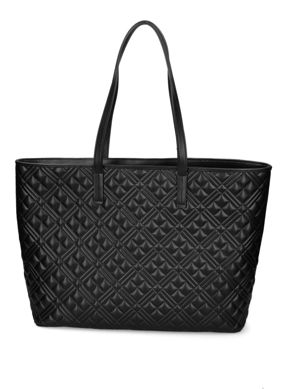 Bolso Love Moschino JC4376PP0L preto