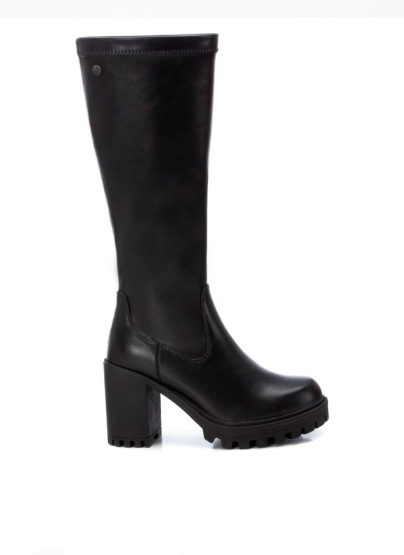 Botas XTI 143000 preto