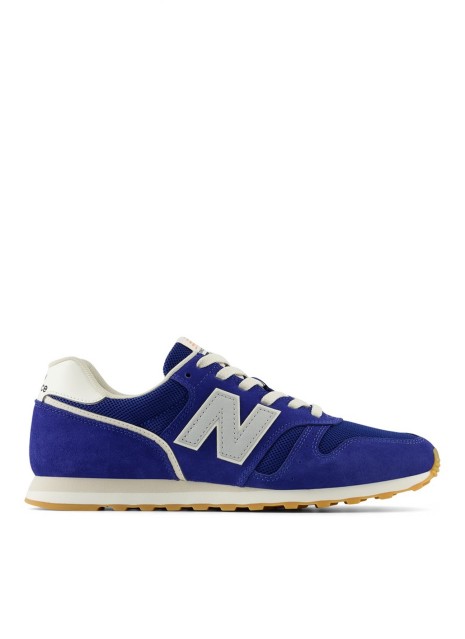 Baskets New Balance ML373 bleu