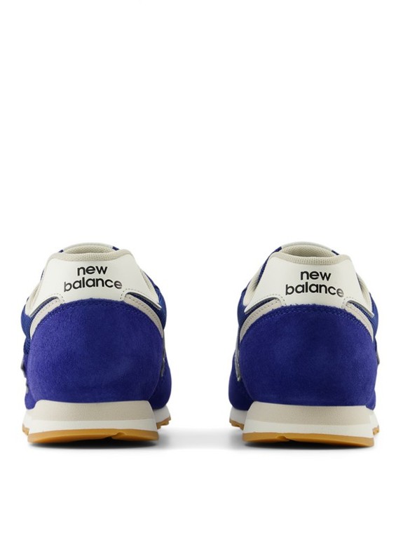 Baskets New Balance ML373 bleu