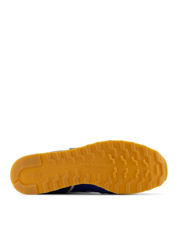 Zapatillas New Balance ML373 azul