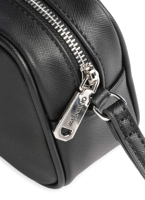 Neceser Valentino Bags VBE5XQ08 negro