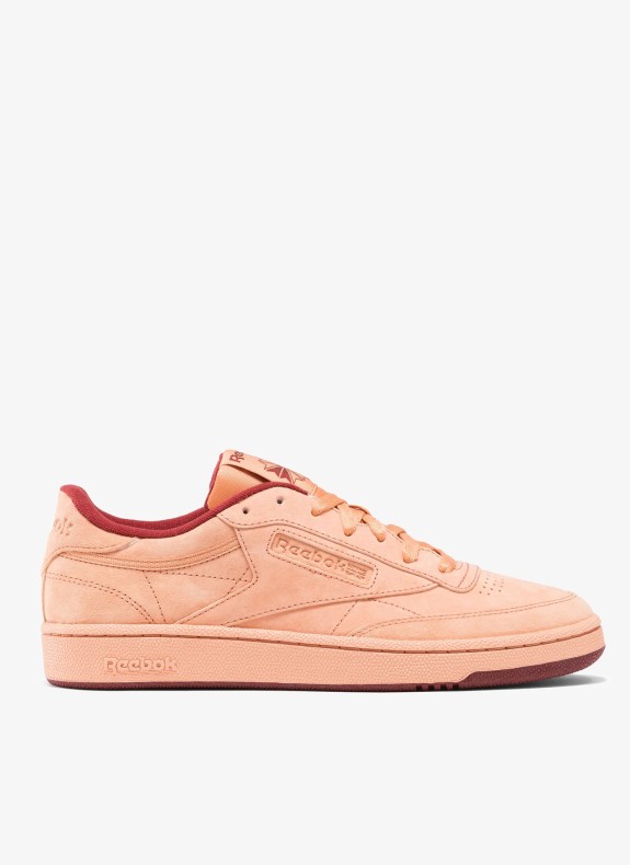 Scarpe sportive Club C 85 nuda