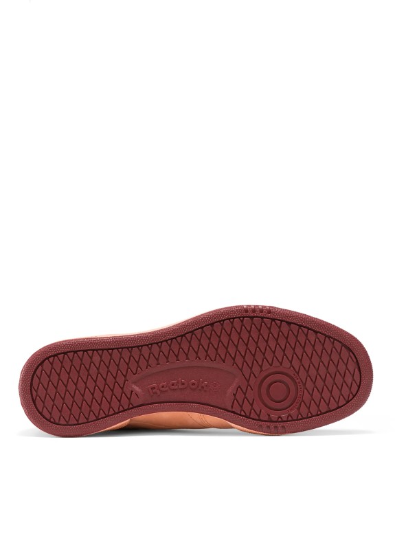 Scarpe sportive Club C 85 nuda