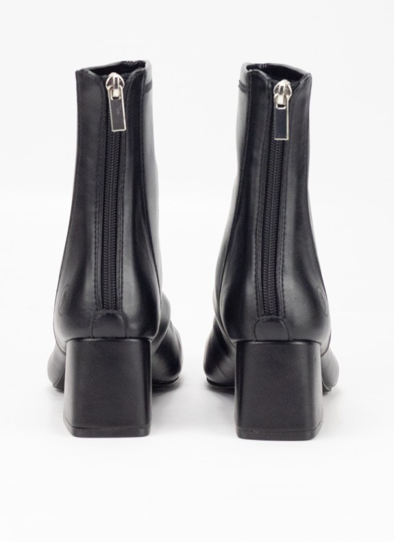 Keslem M4890 schwarze Flaschen