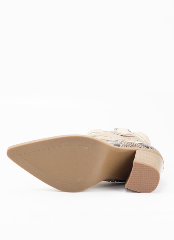 Butin Keslem M4745 sable