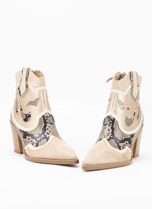 Bottiglia di sabbia Keslem M4745