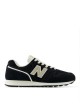 Zapatillas New Balance WL373 preto