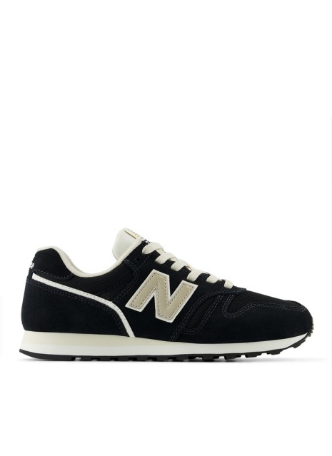 Zapatillas New Balance WL373 negro