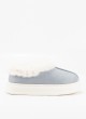 Chaussons Keslem 9831 bleu