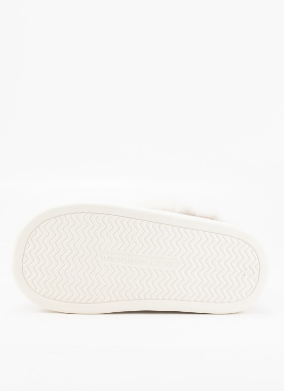 Chaussons Keslem 9831 bleu