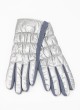 Gants Keslem FG21301 gris