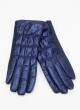 Gants Keslem FG21301 marine