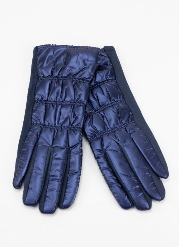 Gants Keslem FG21301 marine