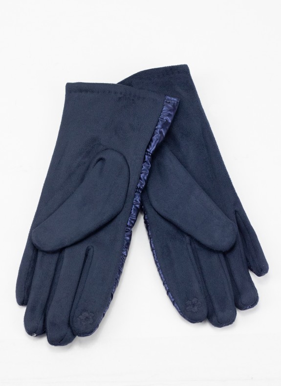 Gants Keslem FG21301 marine