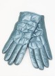 Guanti Keslem FG21301 blu