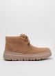 Botín Ugg Burleigh Chukka cuero