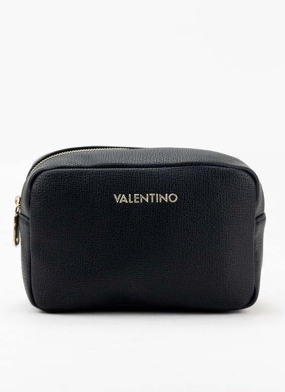 Neceser Valentino Bags VBE8GV538 negro