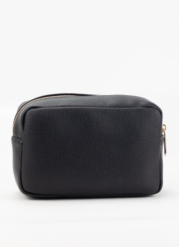 Neceser Valentino Bags VBE8GV538 negro