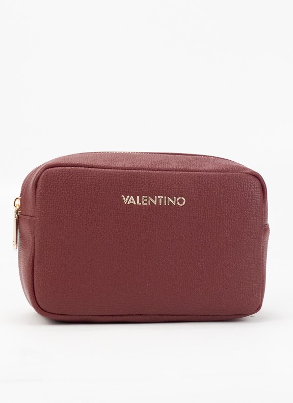 Necesser Valentino Borse VBE8GV538 Bordeaux