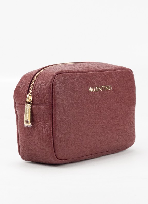 Necesser Valentino Borse VBE8GV538 Bordeaux